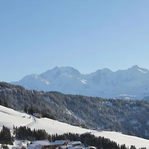 la-perle-des-alpes-c2.hotels-rhonealpes.com/